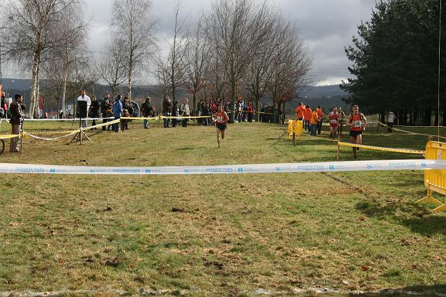 2010 Cto. Galego de Cross 111
